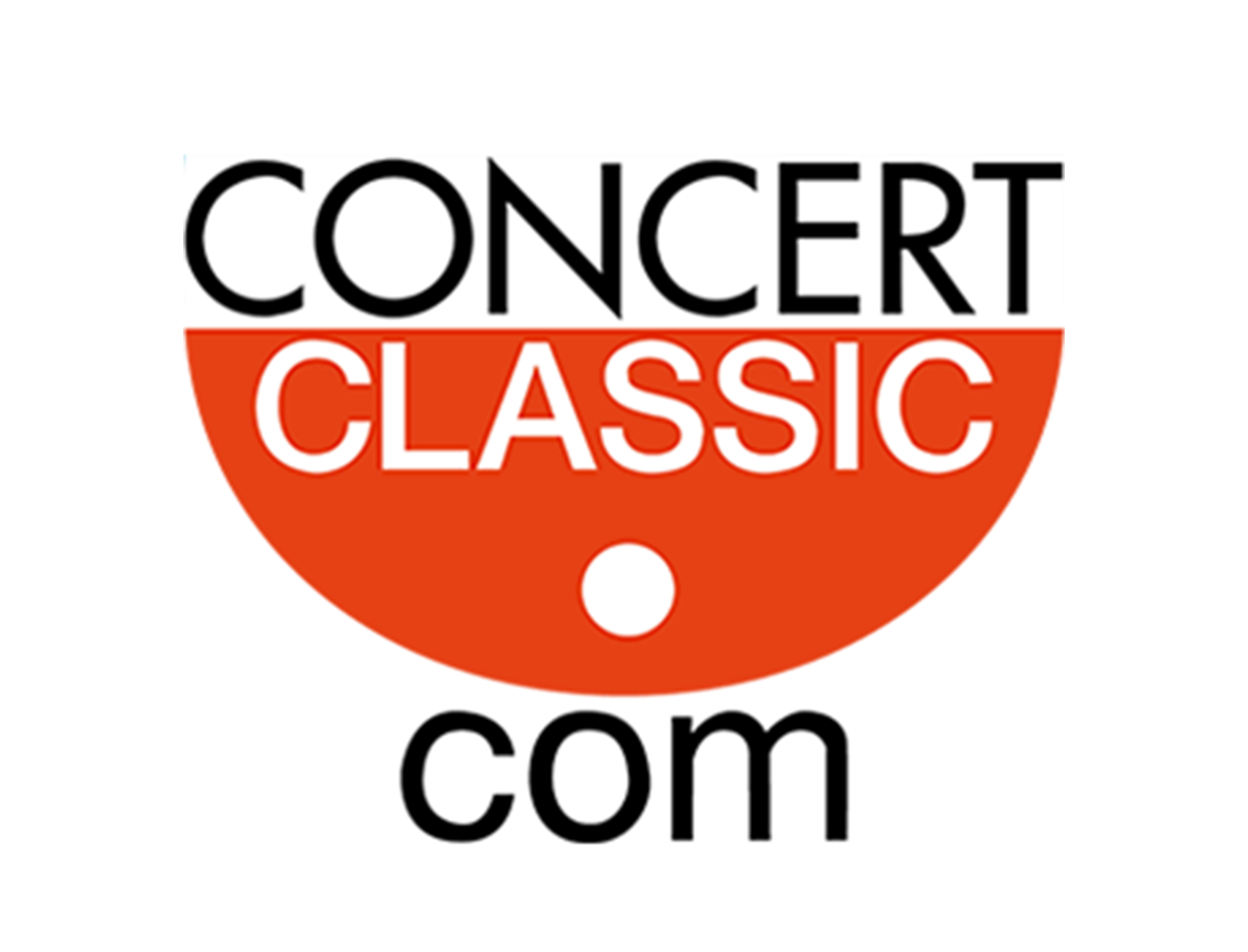 Logo ConcertClassic.com