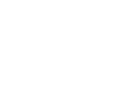 Festival International de Colmar