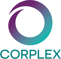 Logo Corplex