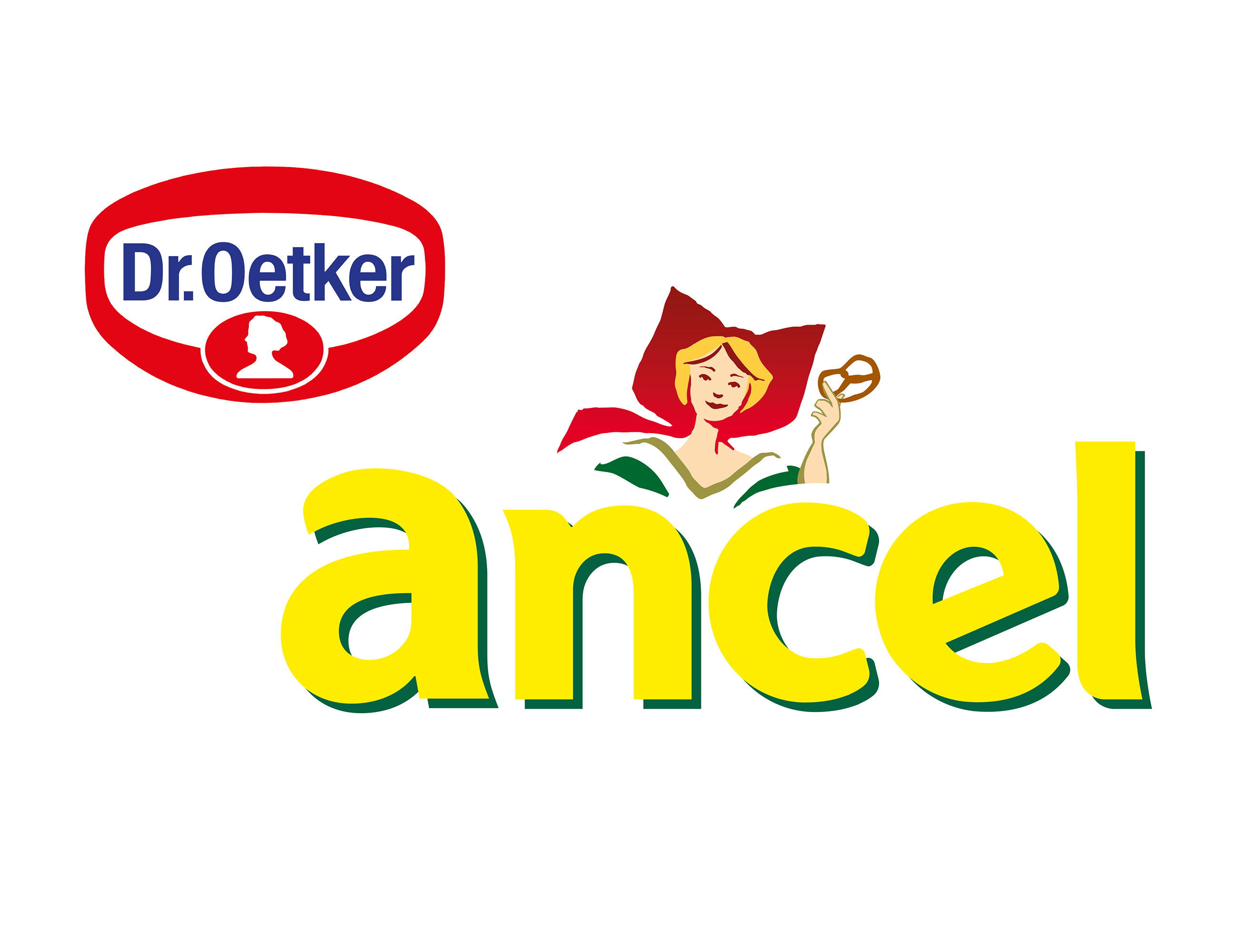 Logo Ancel