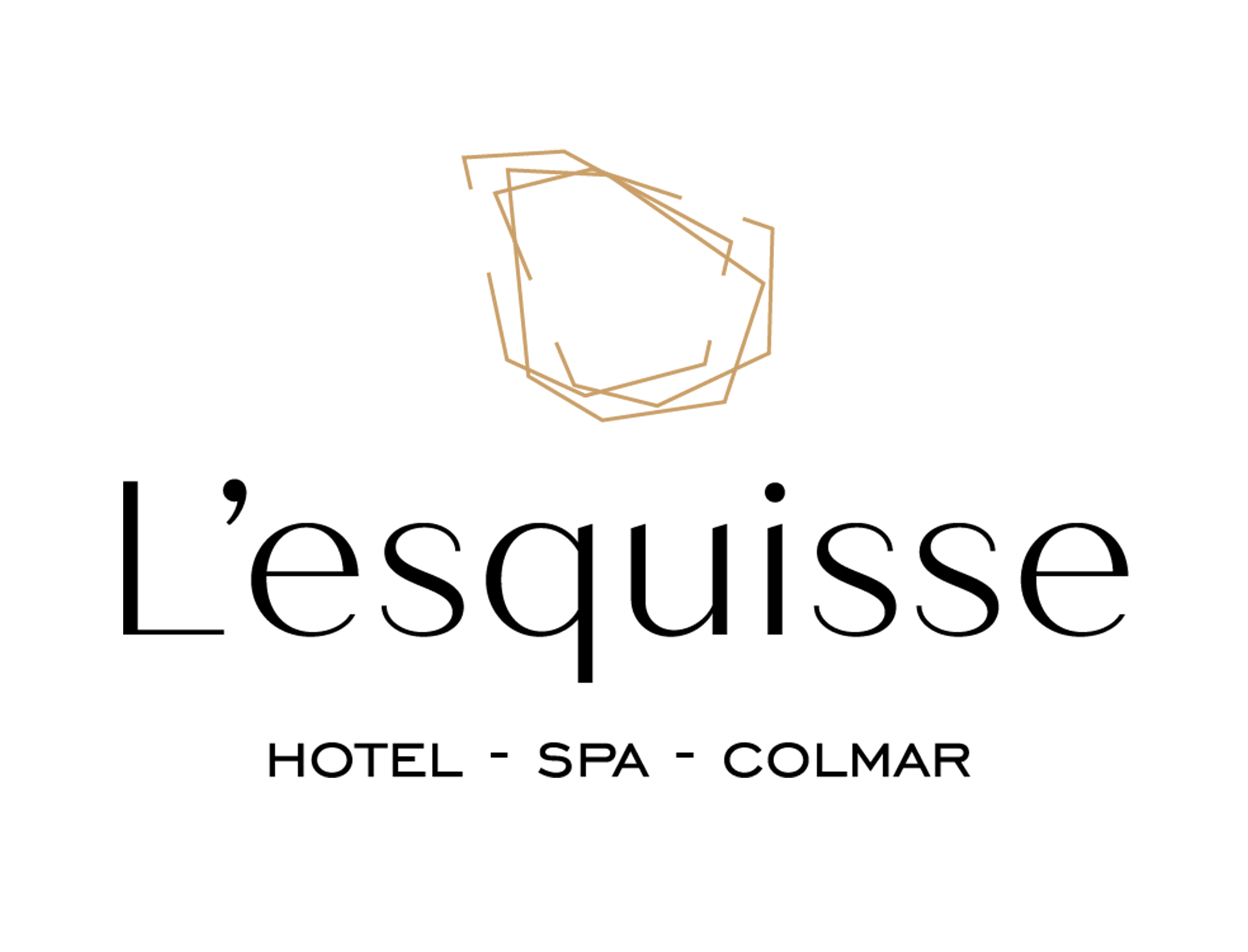 Logo Esquisse