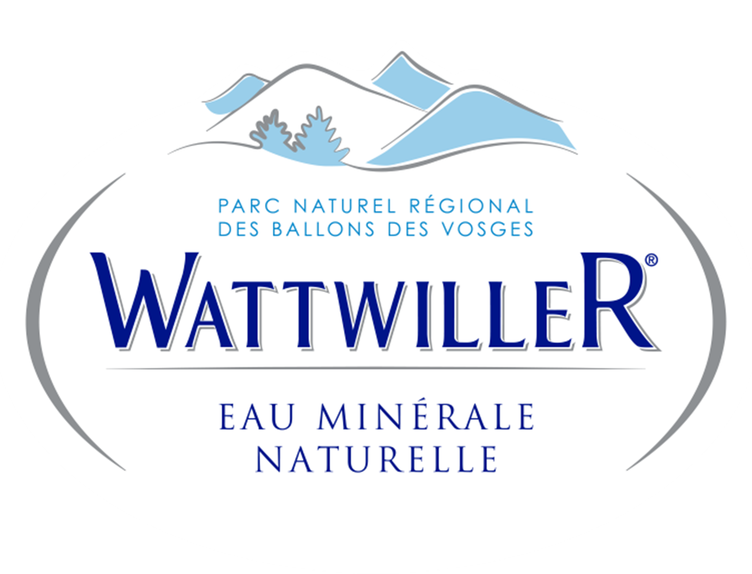 Logo Wattwiller