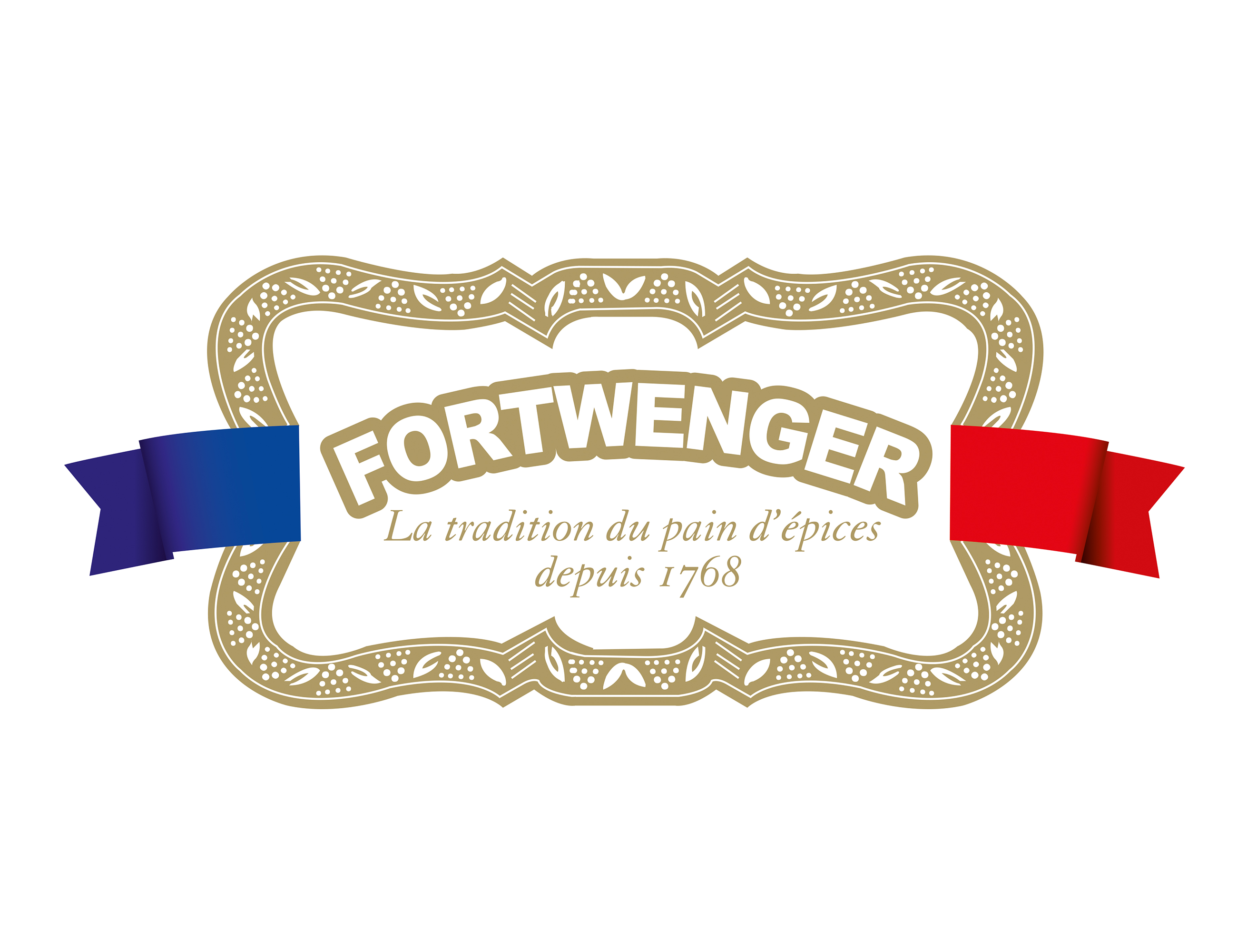 Logo Fortwenger